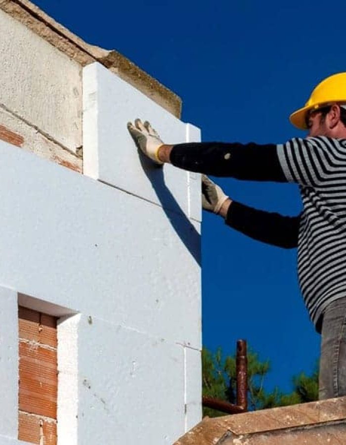 4-External-Wall-Insulation-Problems-How-to-Solve-Them