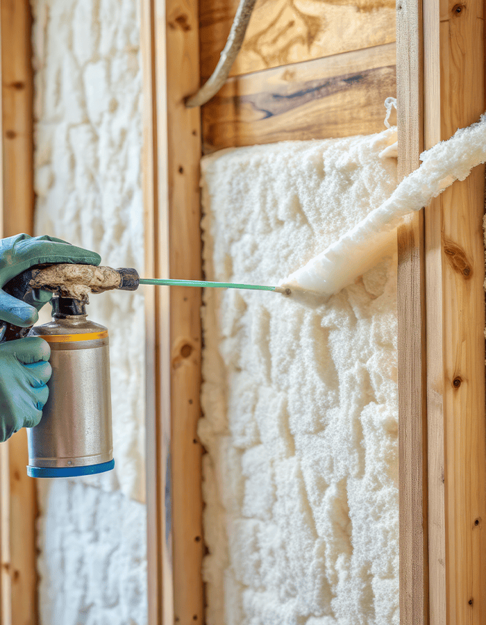 A-Trades-Guide-to-Tackle-Cavity-Wall-Insulation-Problems-featured-image