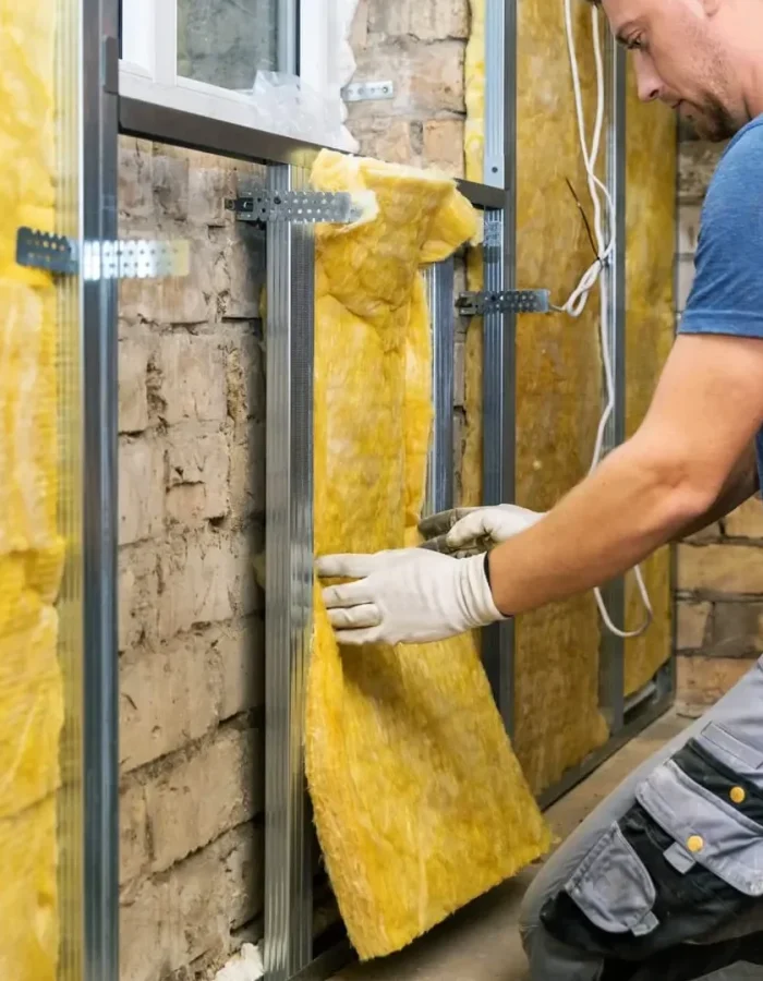 So-Eco-internal-Wall-insulation