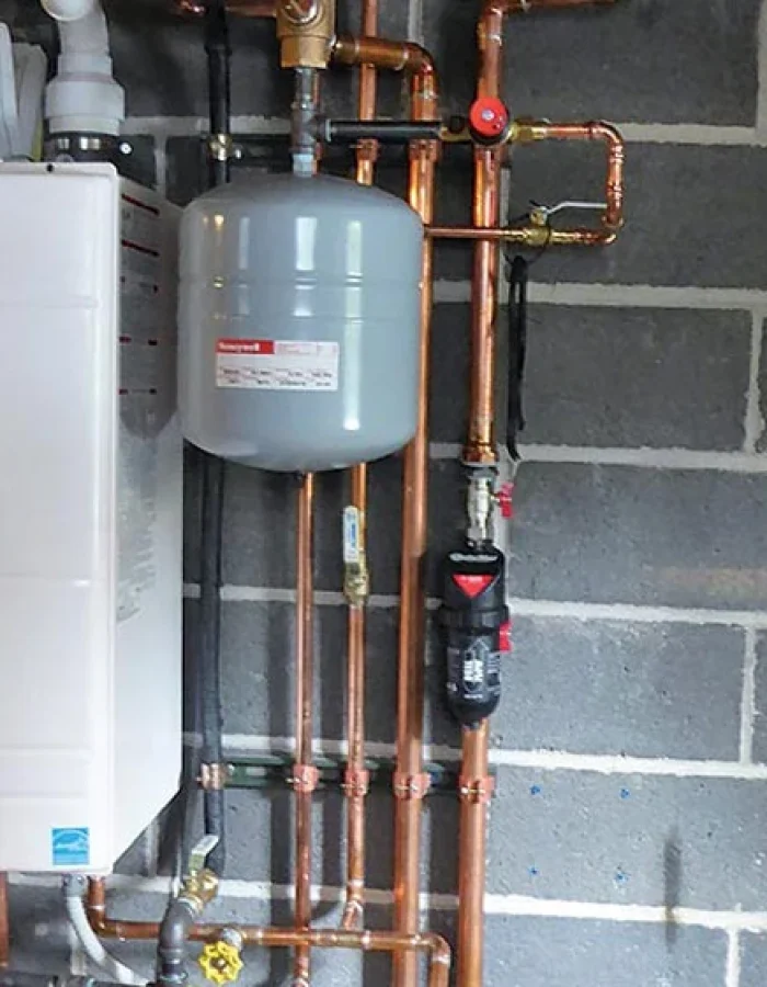 The-Benefits-of-Installing-a-Condensing-Boiler-in-Your-Home