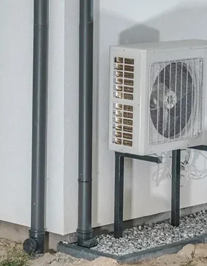 air-source-heat-pump-grants