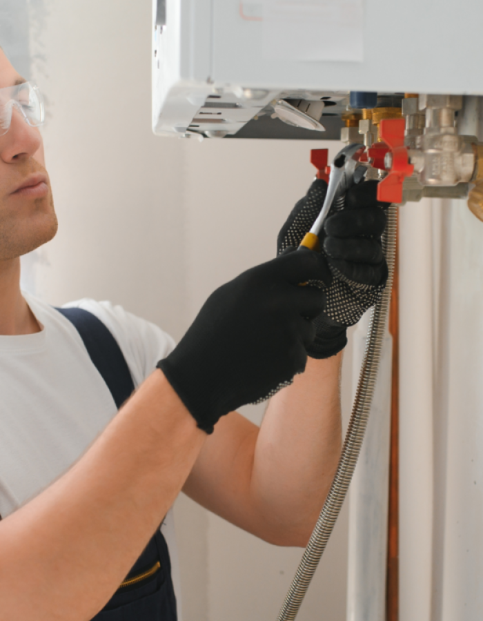 boiler-grants-priority-areas-e1720799407837