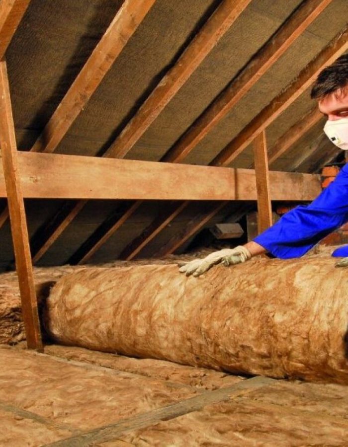 dc8a0b4d3c356fa42aaee297403e4635