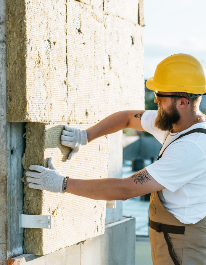 ebc1ad039951f60ce03d3a42716d8339