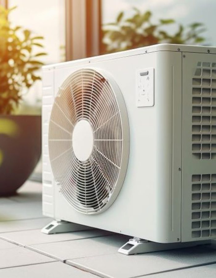 heatpumpadobestock_610306481