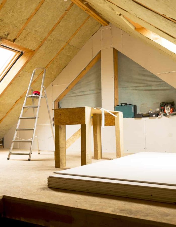 room-in-roof-insulation