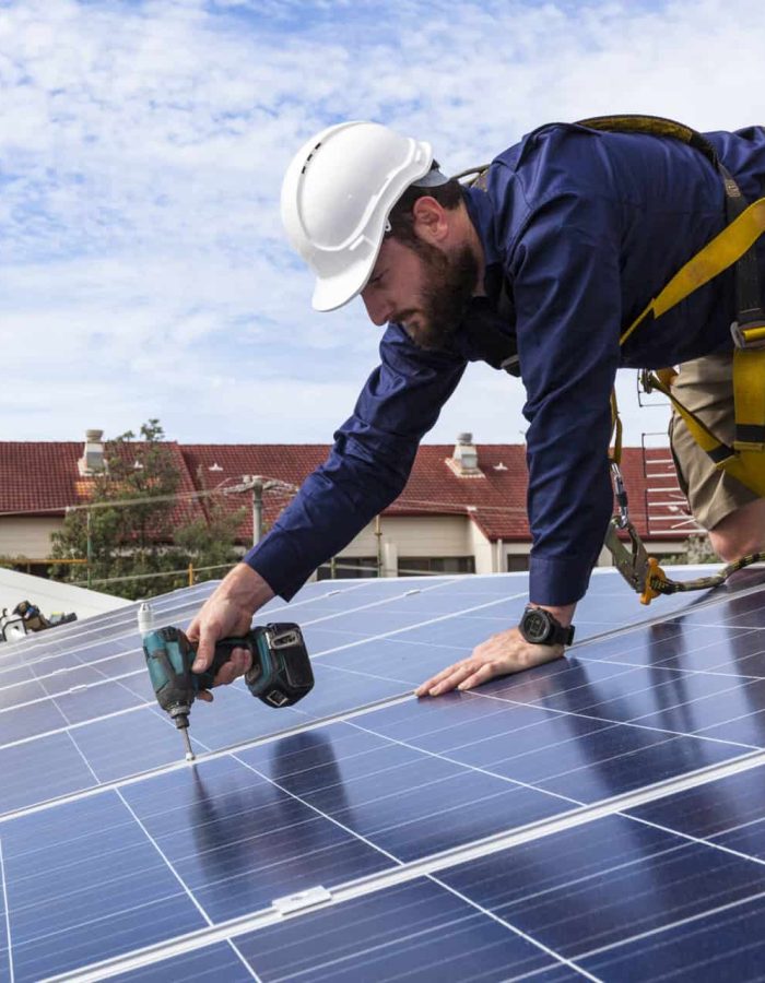 shutterstock_341987081-pv-install-scaled